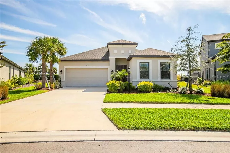 9292 TEQUILA SUNRISE DR, Sarasota, FL 34241