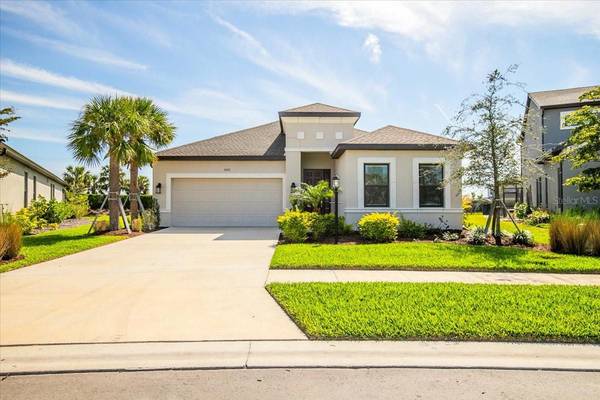 9292 TEQUILA SUNRISE DR,  Sarasota,  FL 34241