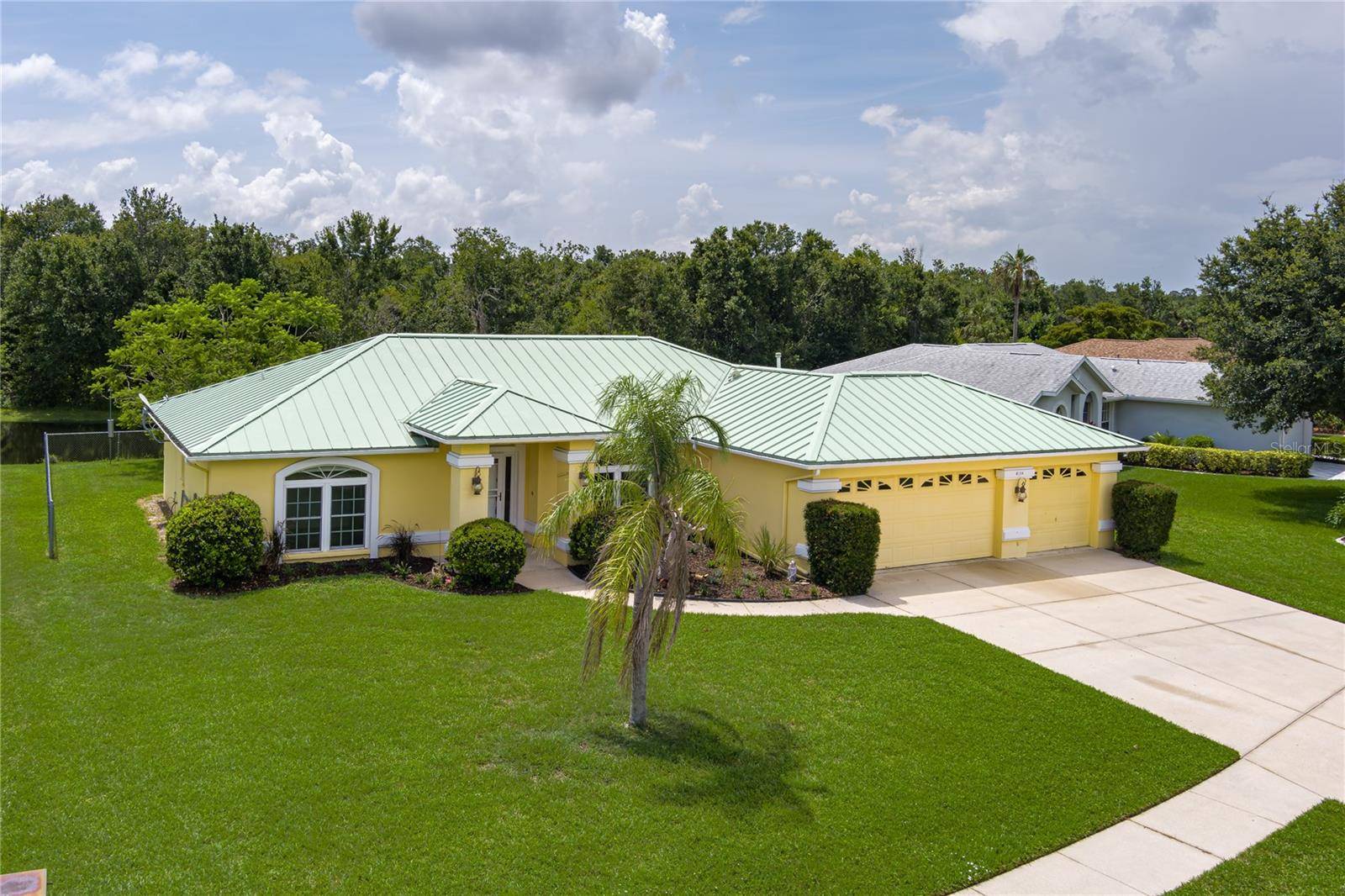 6114 68TH DR E, Palmetto, FL 34221