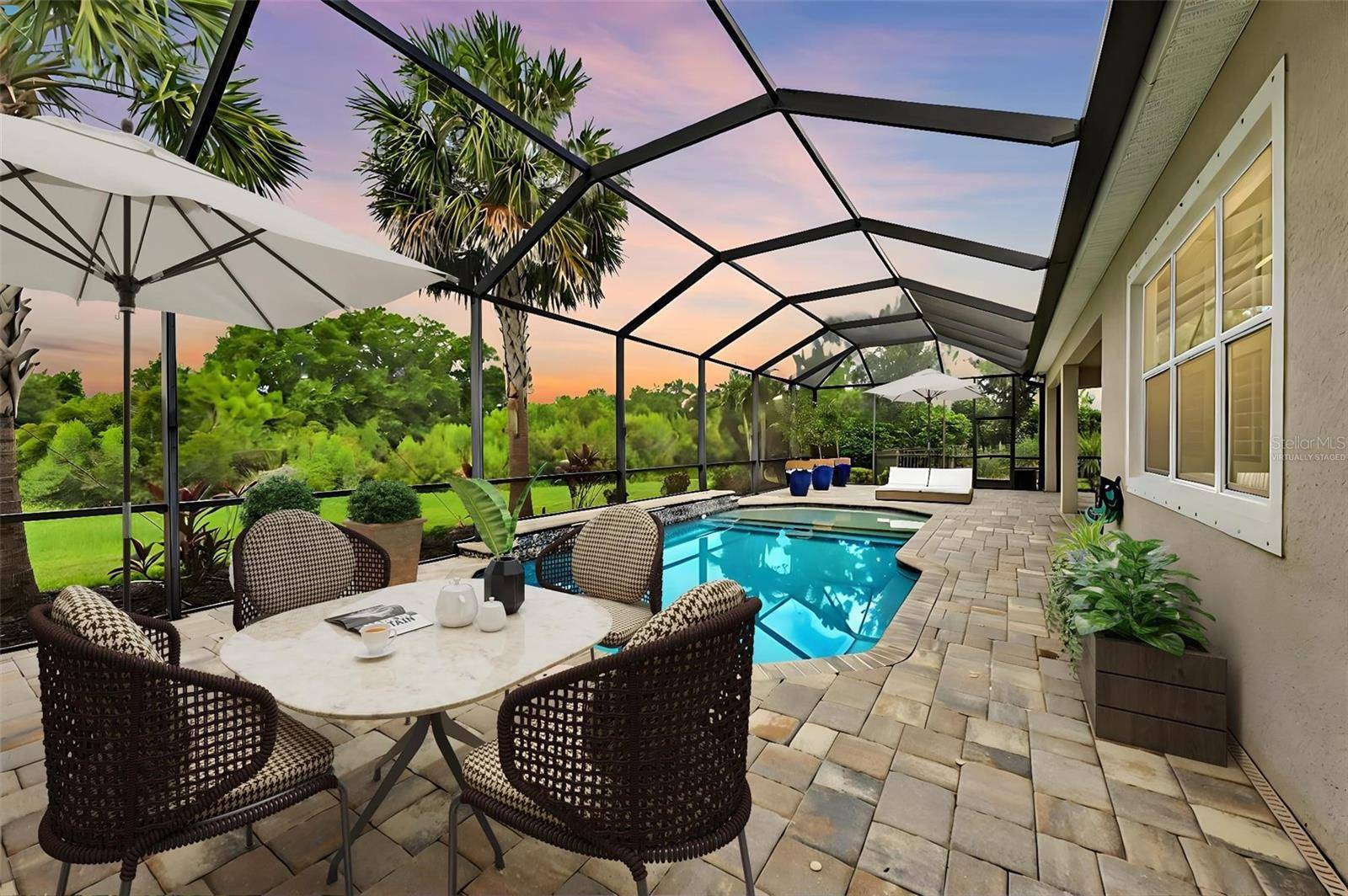 Bradenton, FL 34211,3379 CHESTERTOWN LOOP
