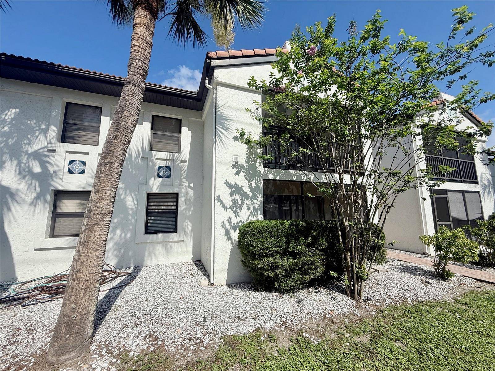 631 N ORANGE AVE #102, Sarasota, FL 34236