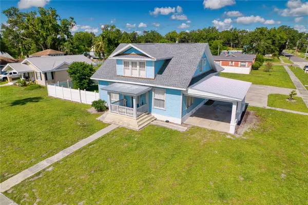 Wauchula, FL 33873,117 N FLORIDA AVE