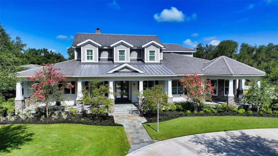 6050 SADDLE OAK TRL, Sarasota, FL 34241