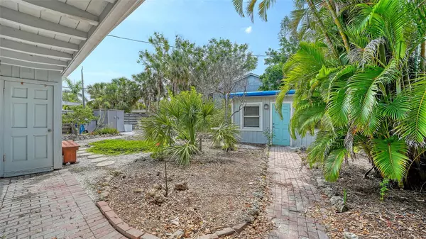 Sarasota, FL 34242,5531 CALLE DEL VERANO