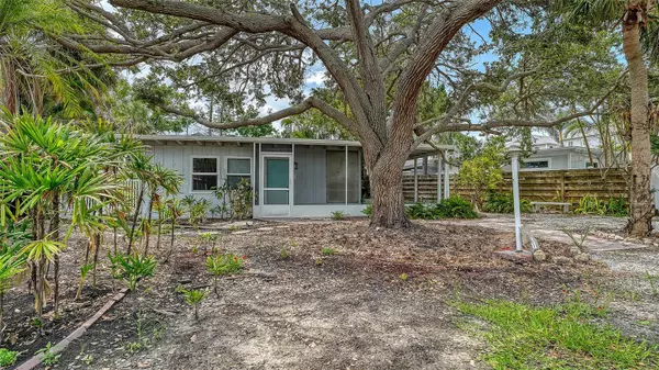 Sarasota, FL 34242,5531 CALLE DEL VERANO