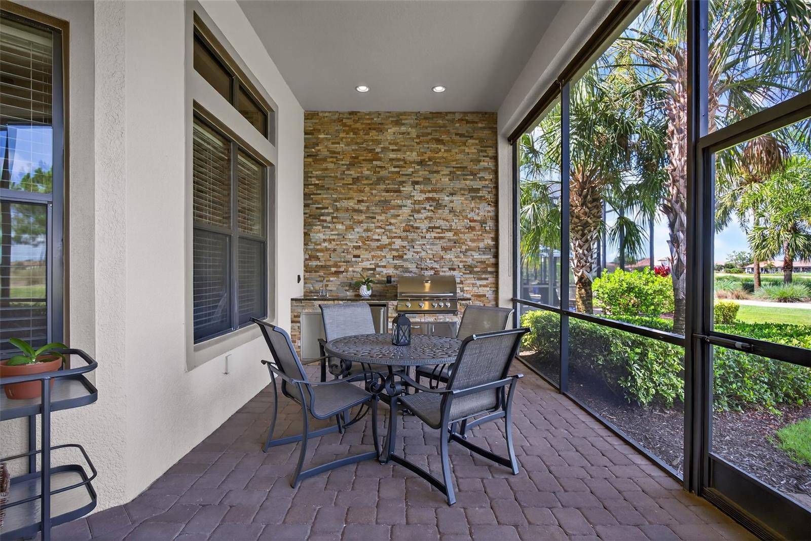 Bradenton, FL 34211,5104 BENITO CT