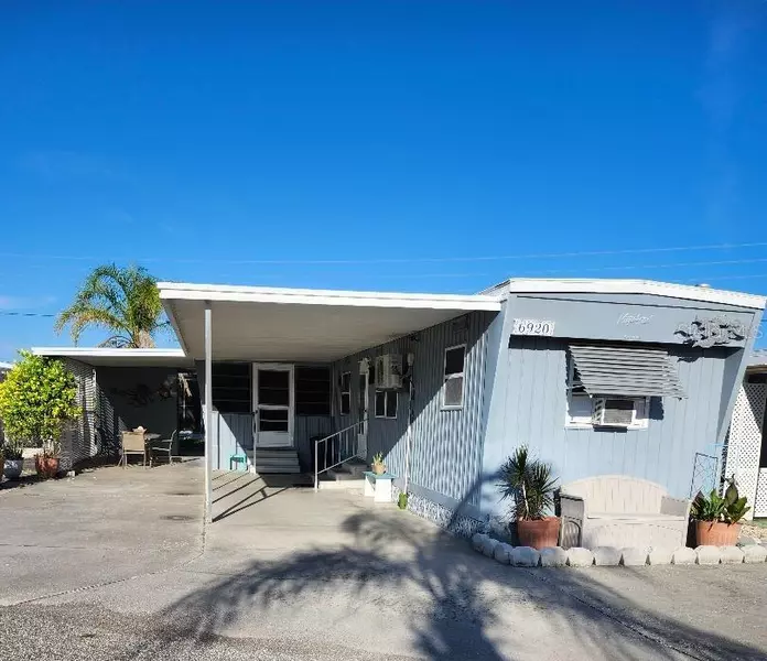 6920 MARLIN LN, Bradenton, FL 34207