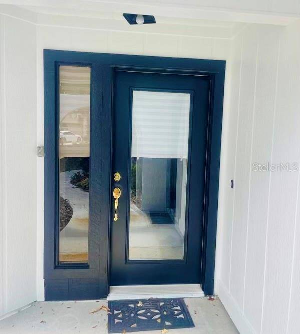 Venice, FL 34293,2200 E VILLAGE CT
