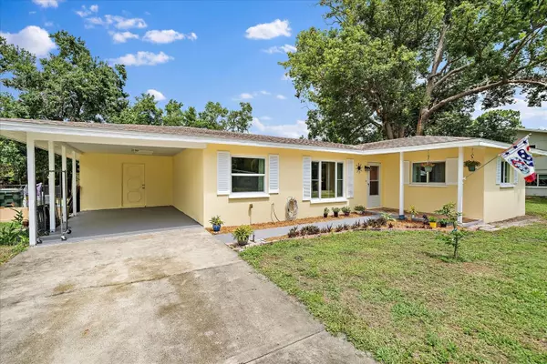 5350 BARBAROSSA AVE,  Sarasota,  FL 34235