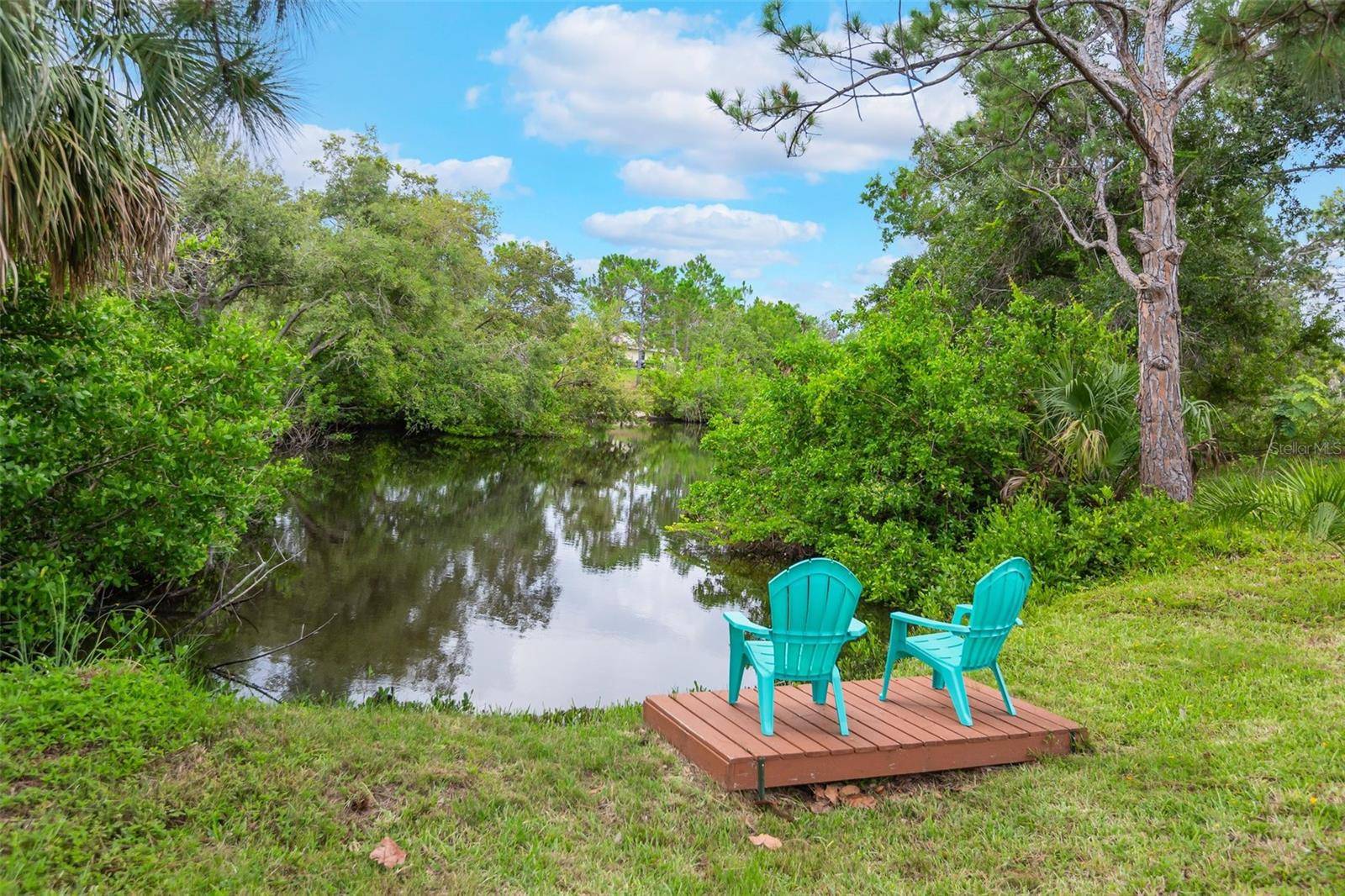 Englewood, FL 34223,1071 OWL DR