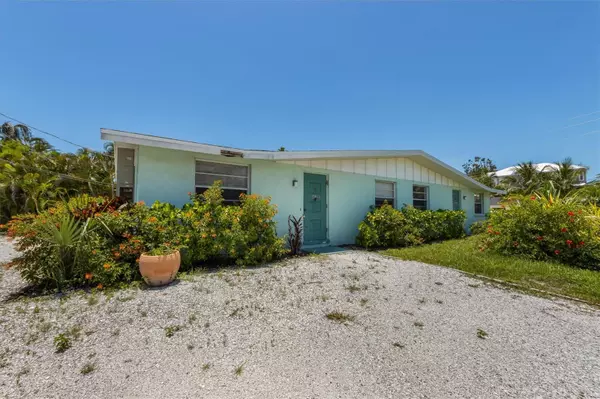 411 ALAMANDA RD, Anna Maria, FL 34216