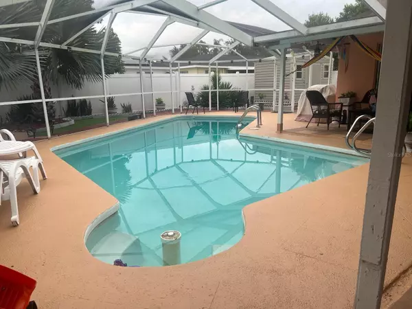 Brandon, FL 33510,1209 CROYDONWOOD CIR