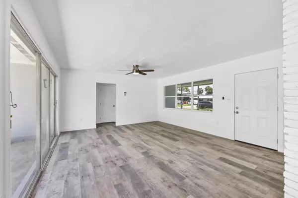 Venice, FL 34293,116 MYAKKA DR