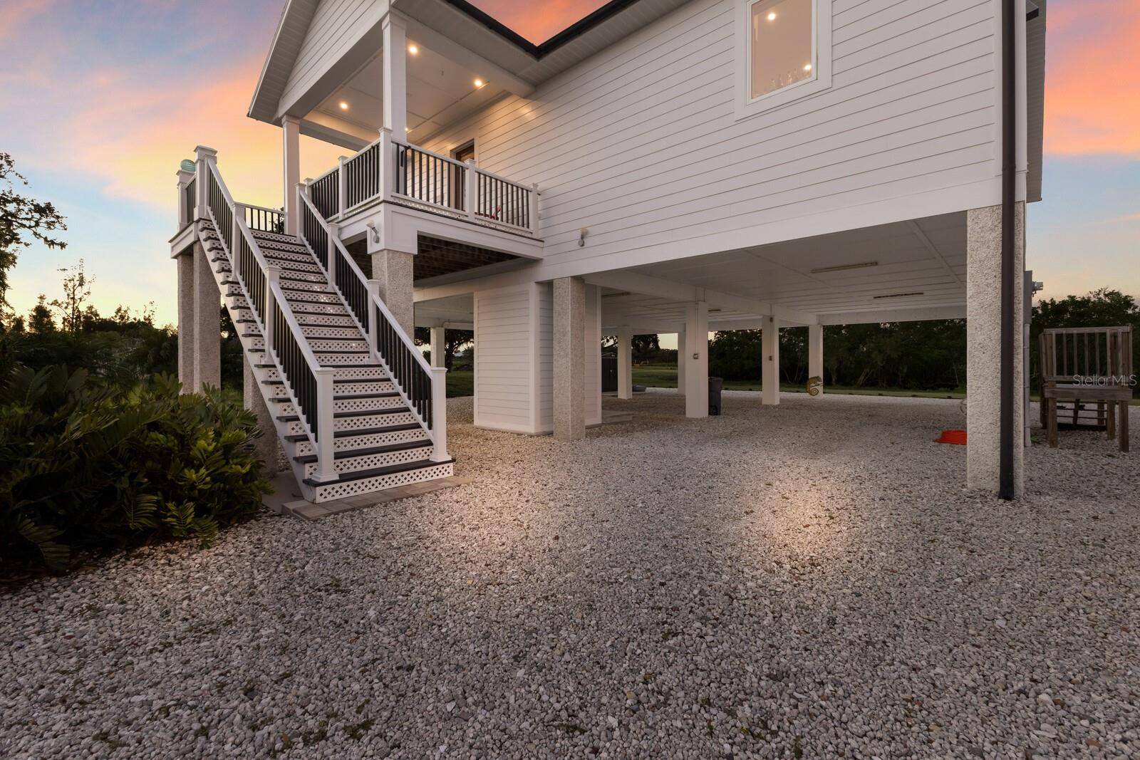 Terra Ceia, FL 34250,1610 BAYSHORE DR