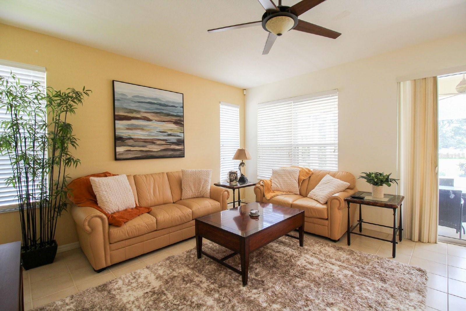 Bradenton, FL 34203,5744 43RD CT E