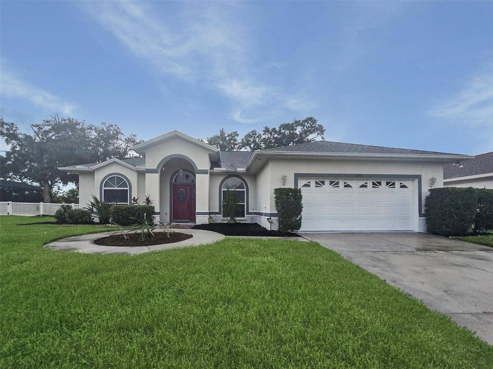 Ellenton, FL 34222,5704 32ND ST E