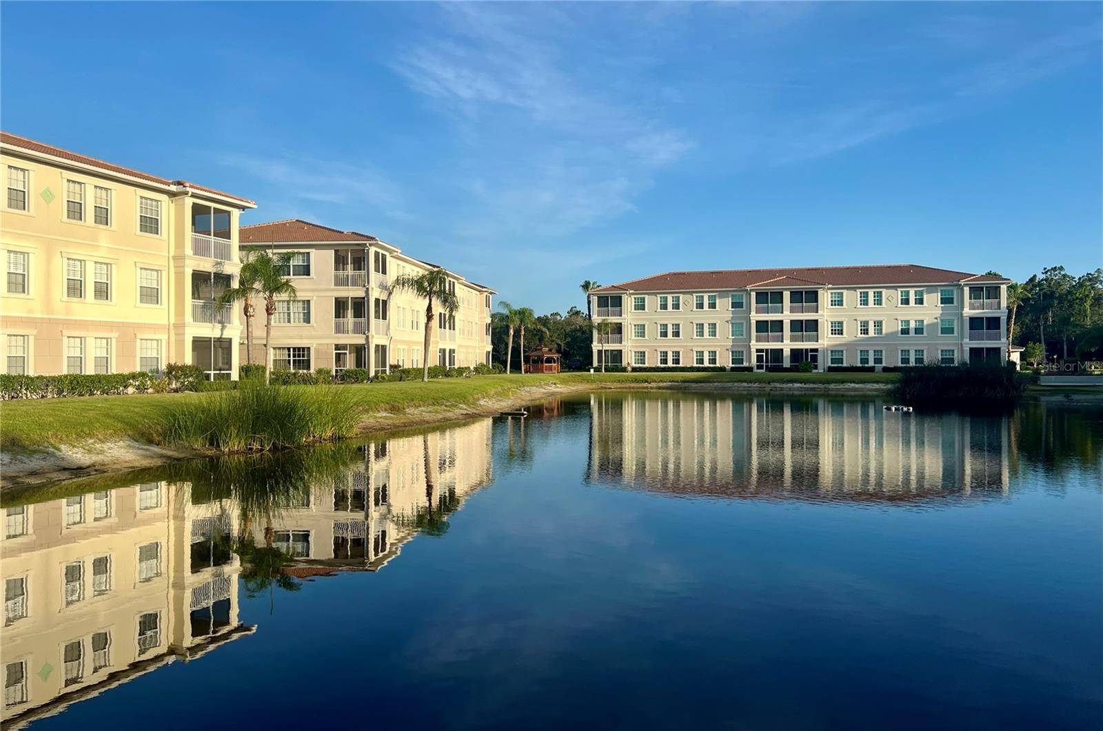 500 SAN LINO CIR #534, Venice, FL 34292