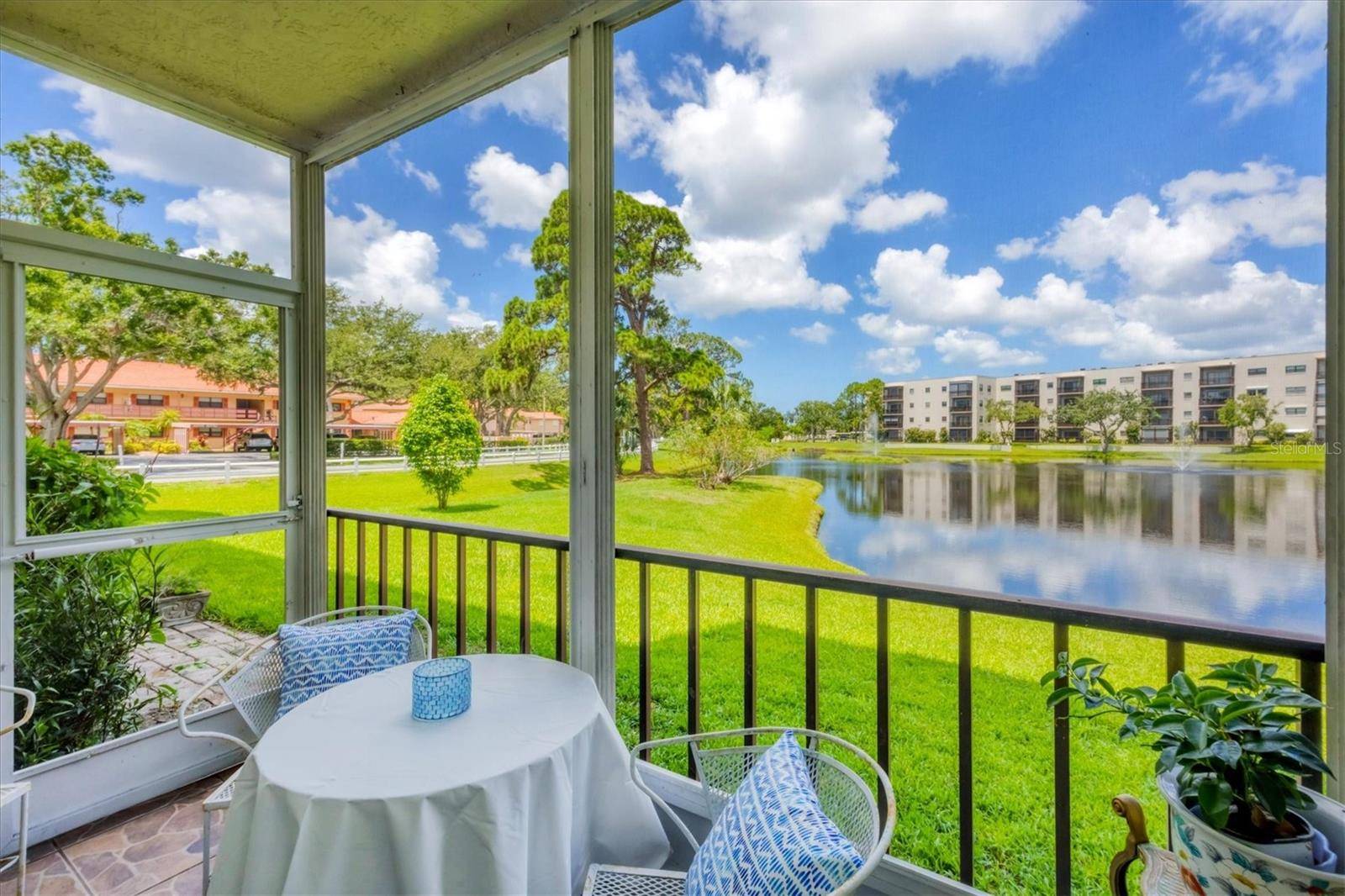 St Petersburg, FL 33709,6188 80TH ST N #102