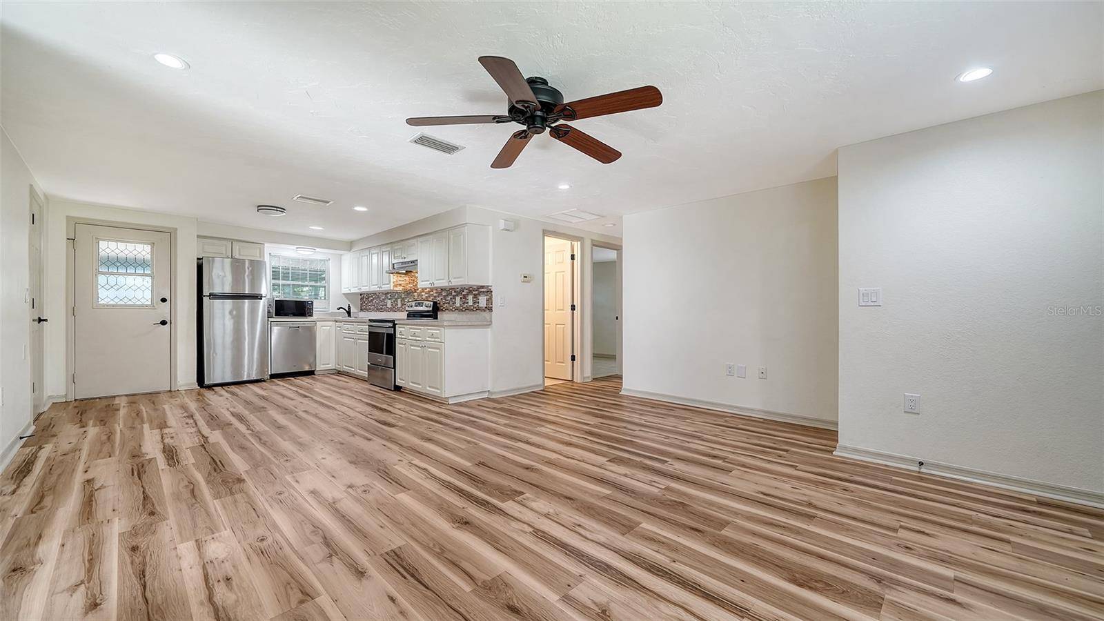 Sarasota, FL 34232,5438 POTTER ST