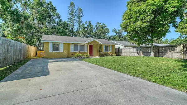 Sarasota, FL 34232,5438 POTTER ST