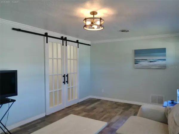 Venice, FL 34293,611 MISSOURI RD