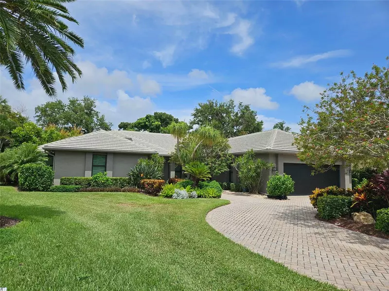 4761 PINE HARRIER DR, Sarasota, FL 34231