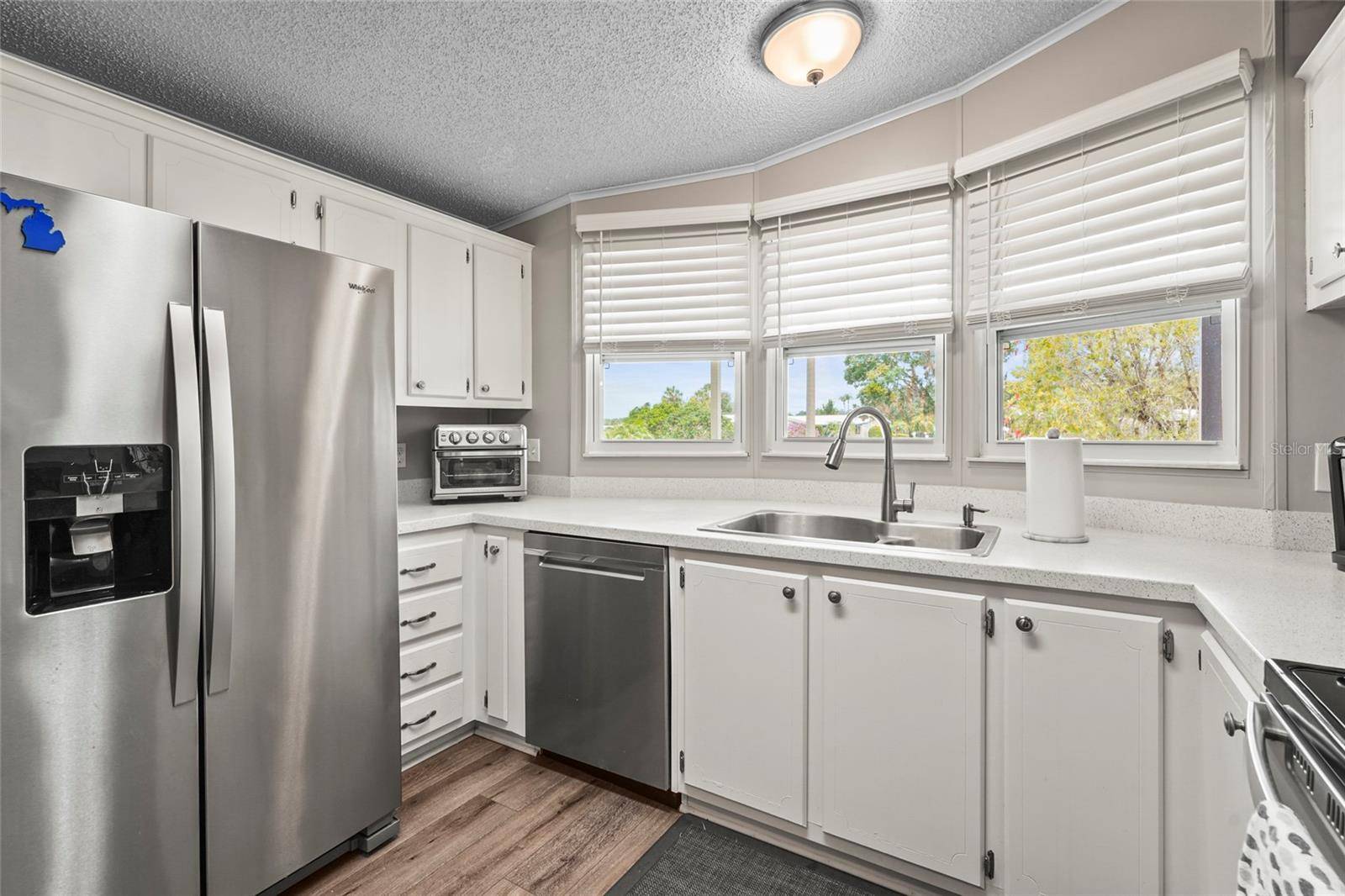 Palmetto, FL 34221,8470 IMPERIAL CIR