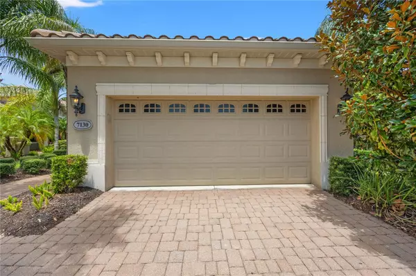 Lakewood Ranch, FL 34202,7130 WESTHILL CT