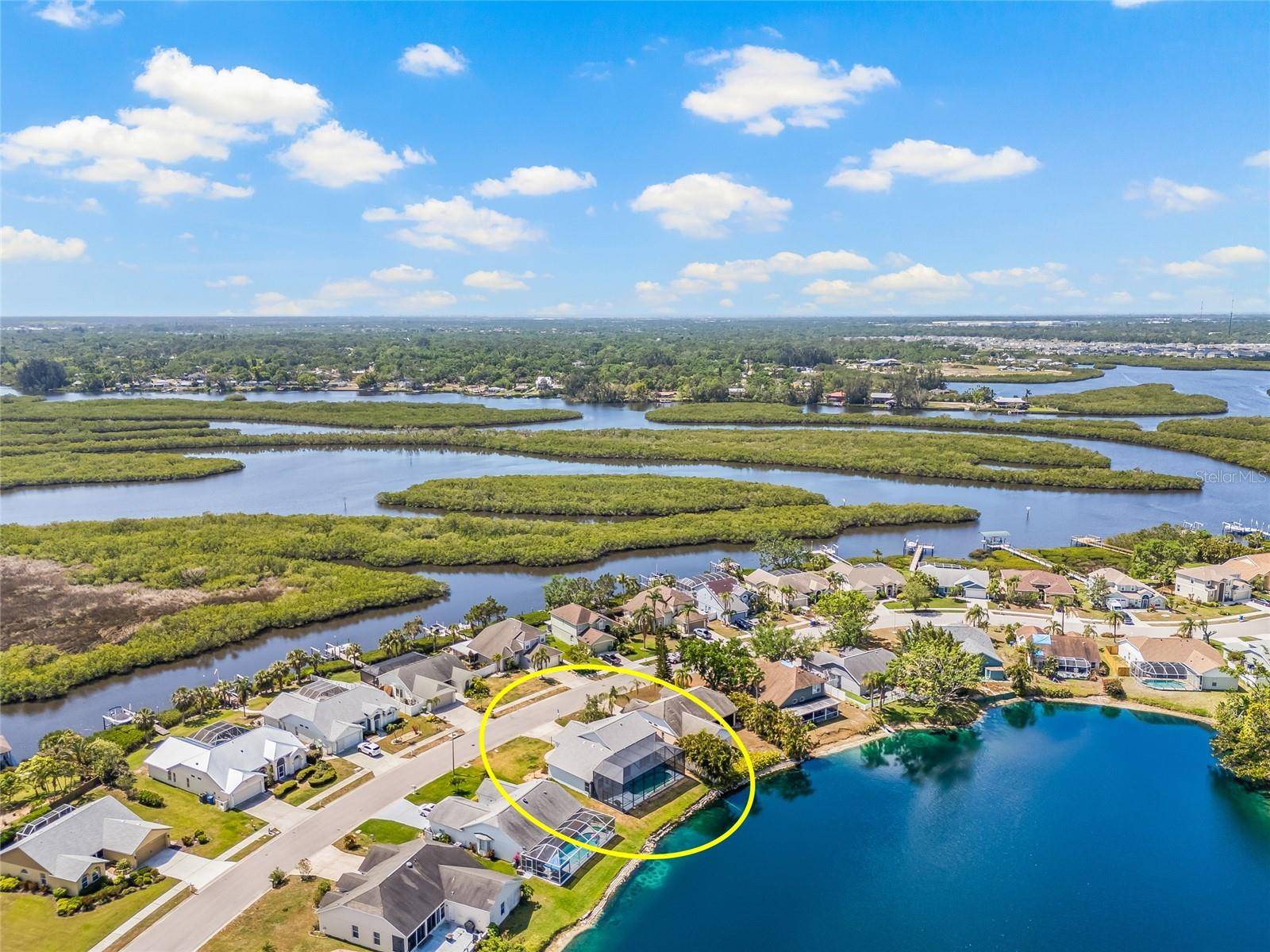 Bradenton, FL 34208,1228 50TH ST E