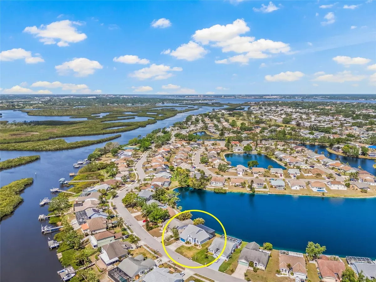 Bradenton, FL 34208,1228 50TH ST E