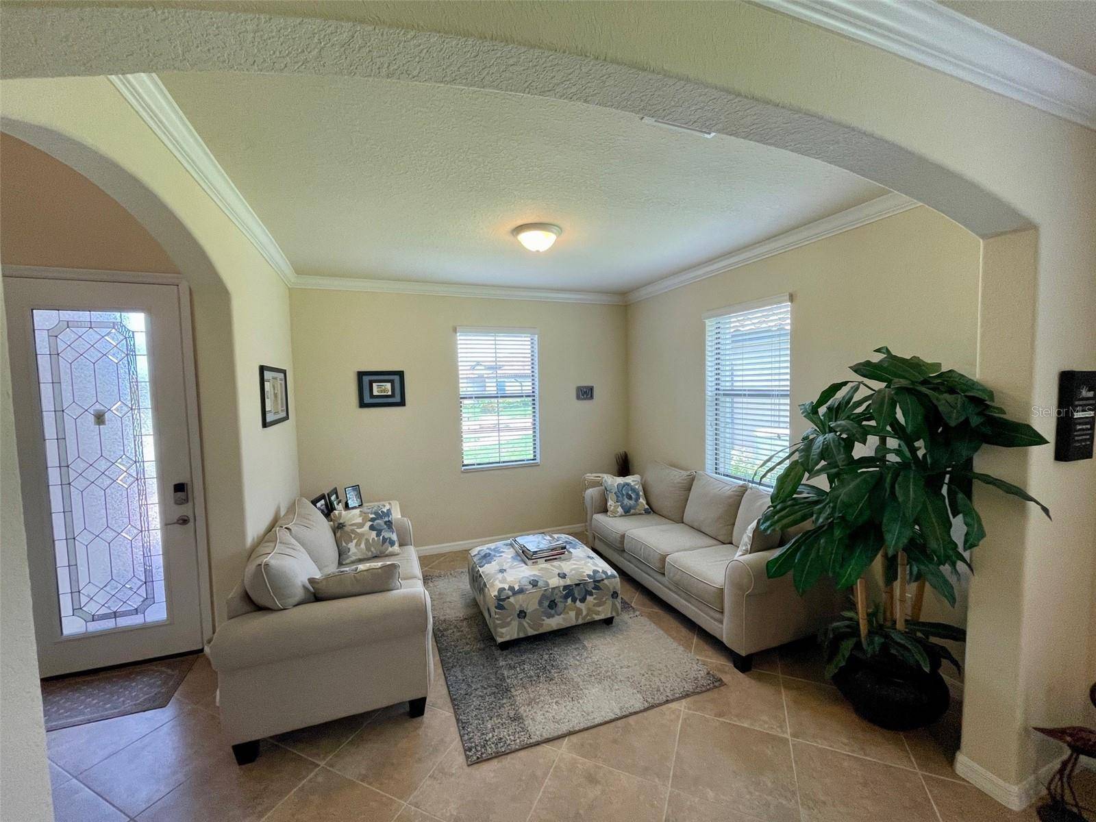 Venice, FL 34293,20940 VALORE CT