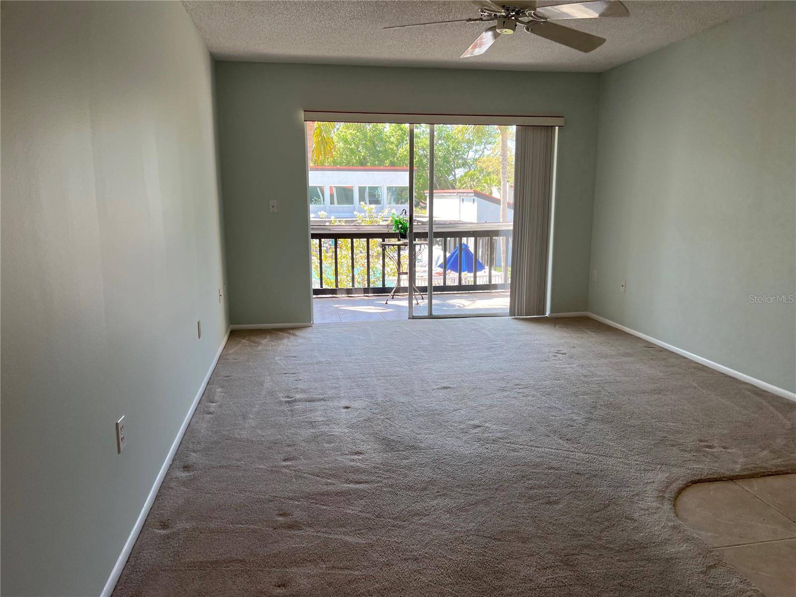 Sarasota, FL 34232,3245 BENEVA RD #203