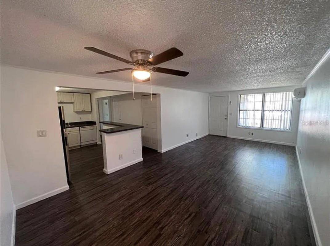 Orlando, FL 32812,4395 E MICHIGAN ST #4395