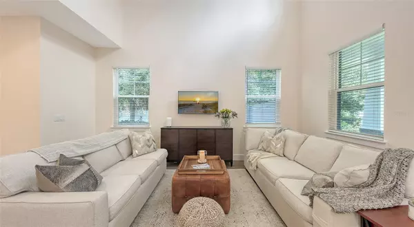 Sarasota, FL 34239,2410 PROSPECT ST