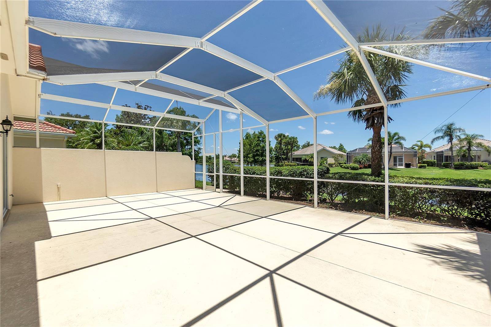 Sarasota, FL 34238,5779 WILENA PL