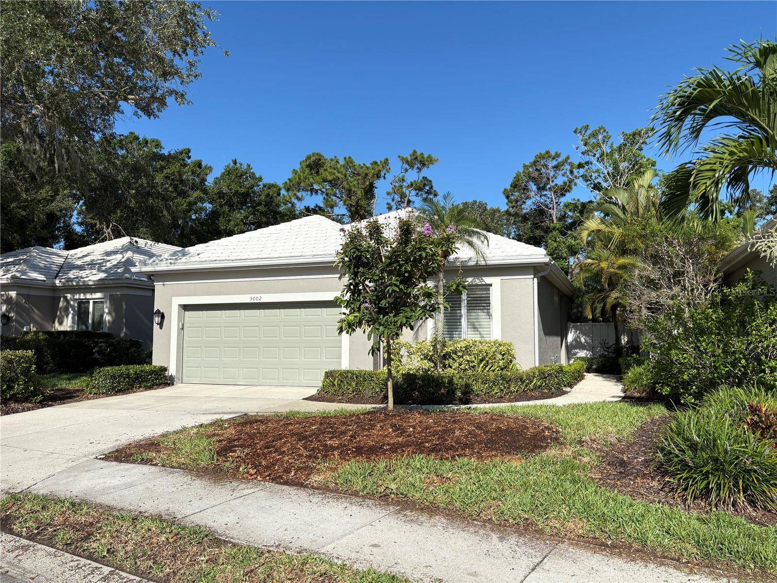 5002 88TH ST E, Bradenton, FL 34211