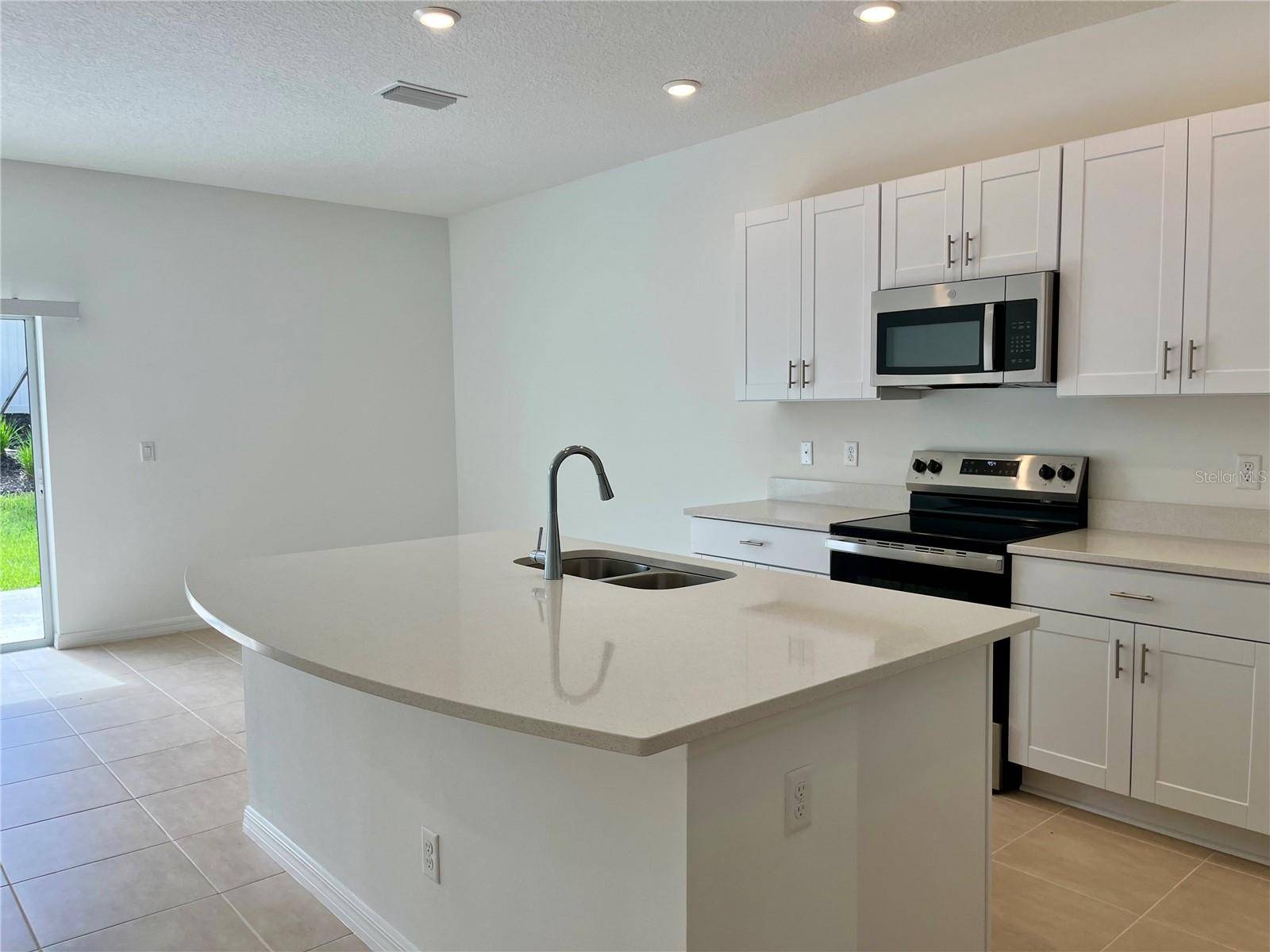 Lakewood Ranch, FL 34211,3019 NOVARA LN