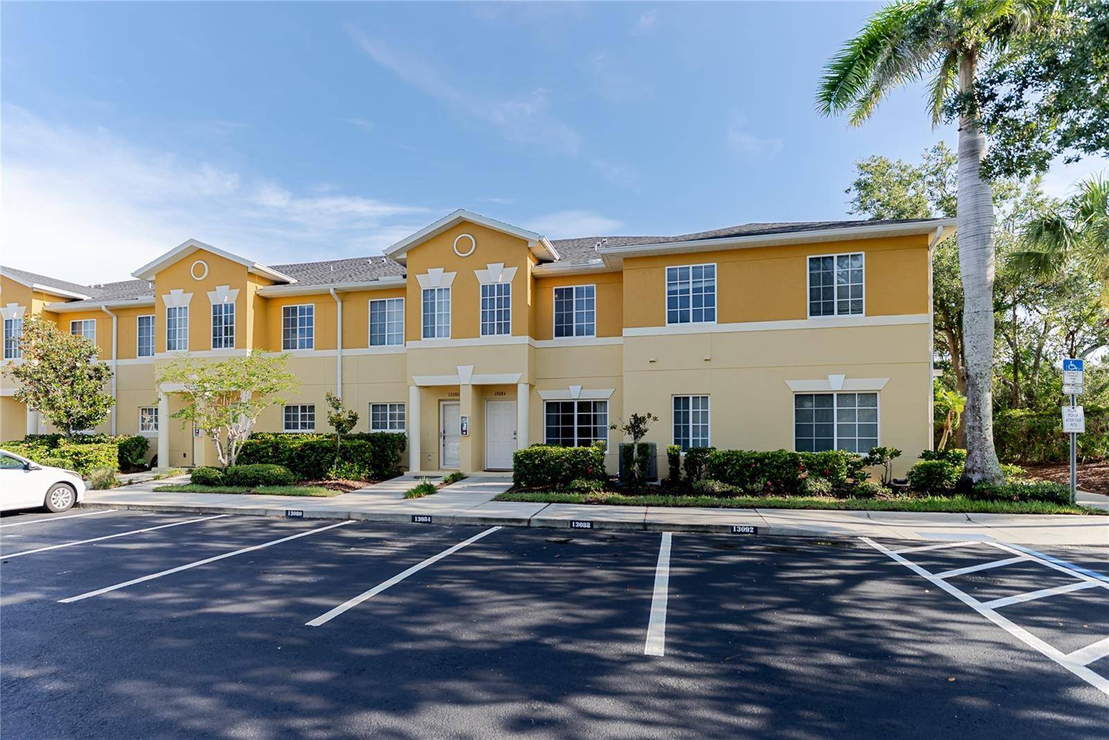 13084 TIGERS EYE DR, Venice, FL 34292