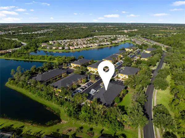 Venice, FL 34292,13084 TIGERS EYE DR
