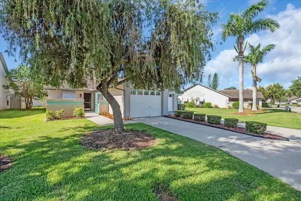 327 40TH CT W, Palmetto, FL 34221