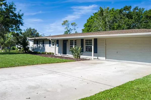 Bradenton, FL 34209,616 59TH ST NW