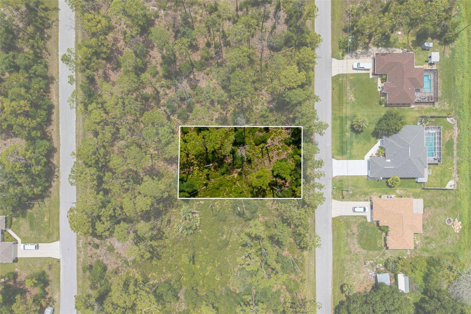 North Port, FL 34291,STARFISH AVE