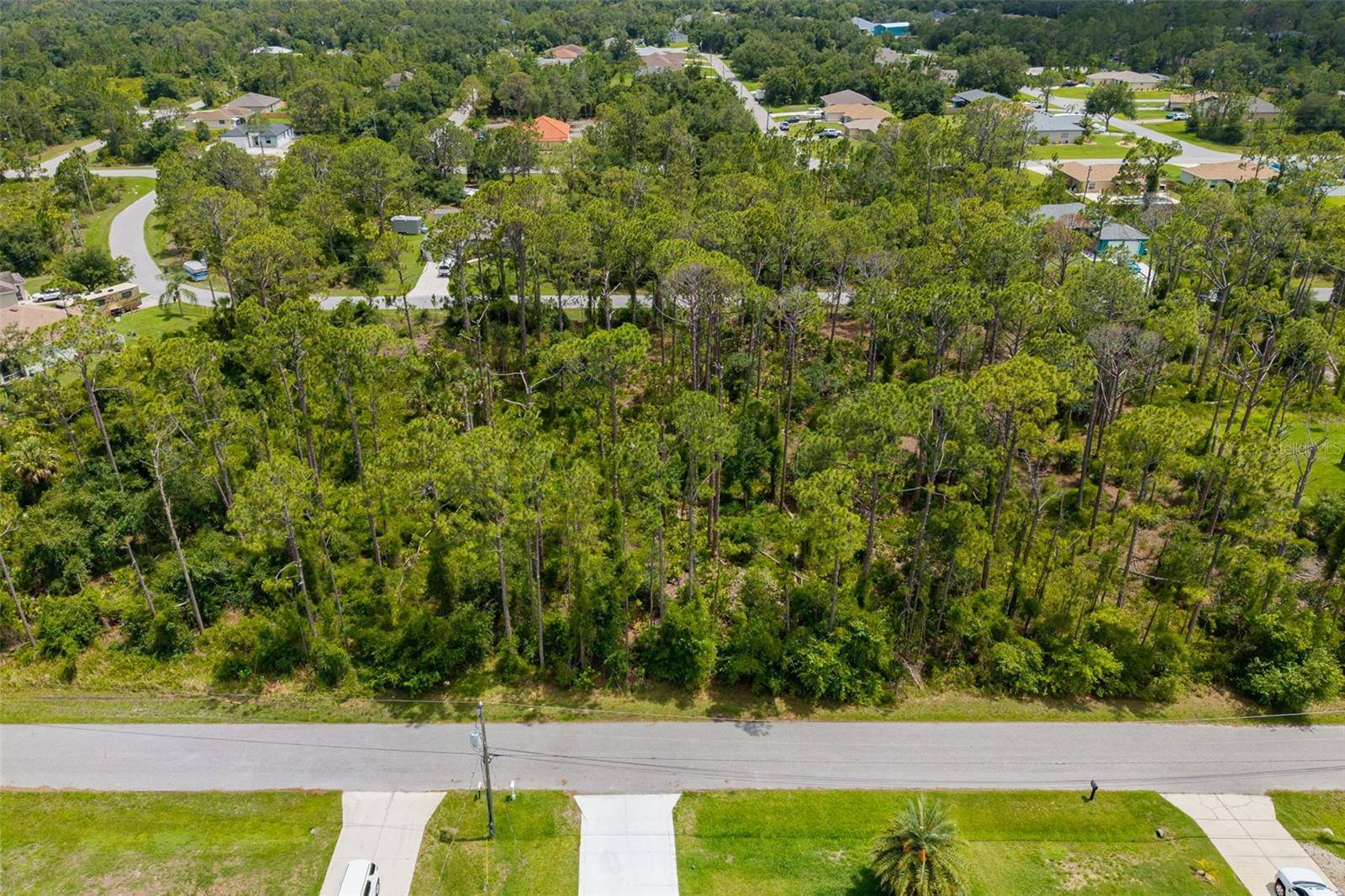 North Port, FL 34291,STARFISH AVE
