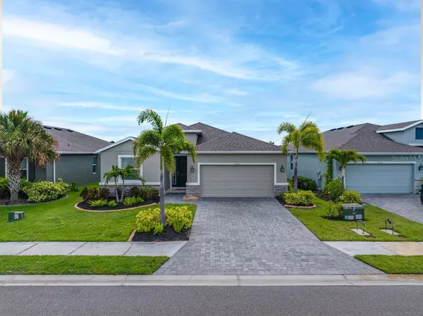 6550 DEVESTA LOOP, Palmetto, FL 34221