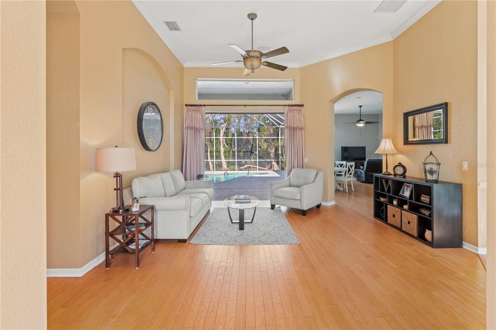 Bradenton, FL 34209,1508 86TH CT NW