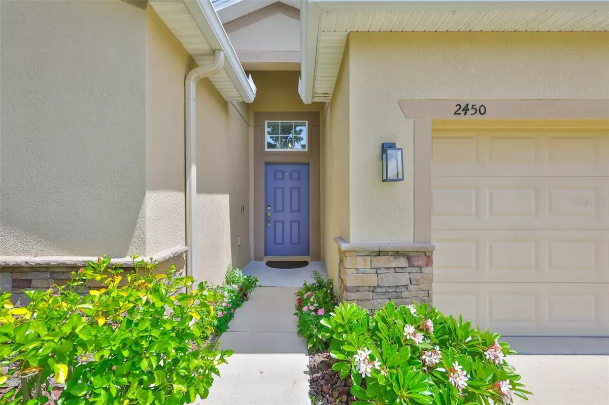 Ruskin, FL 33570,2450 DOVESONG TRACE DR