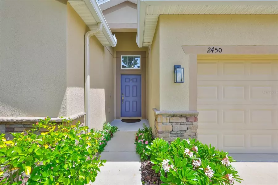2450 DOVESONG TRACE DR, Ruskin, FL 33570