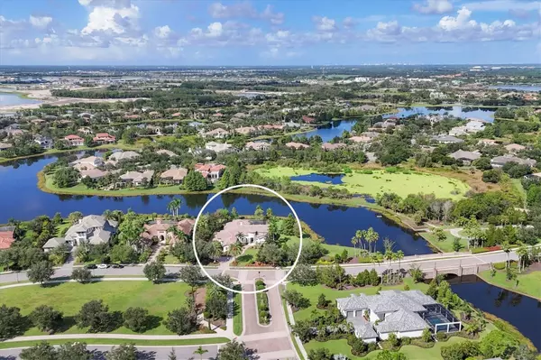 Lakewood Ranch, FL 34202,16404 CLEARLAKE AVE