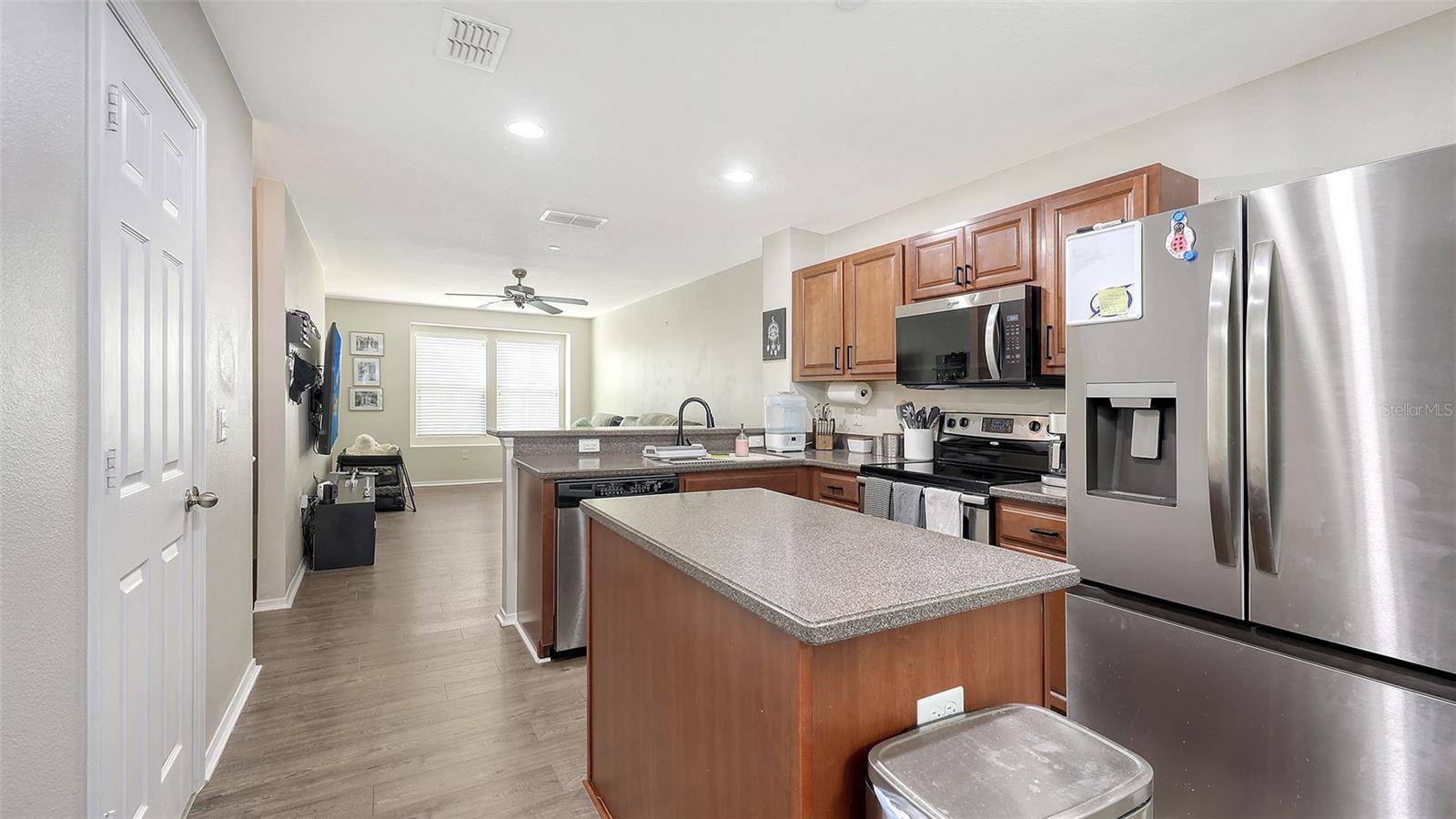Lakewood Ranch, FL 34202,8907 WHITE SAGE LOOP