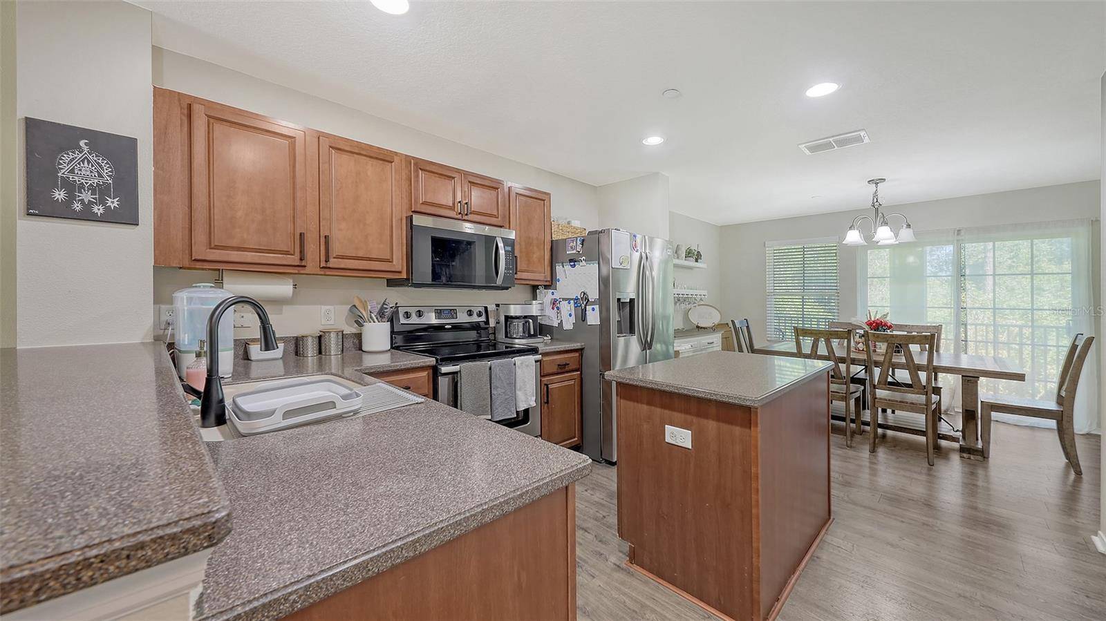 Lakewood Ranch, FL 34202,8907 WHITE SAGE LOOP